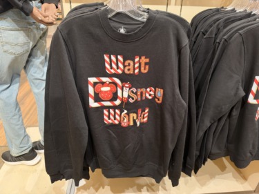Disney Merchandise