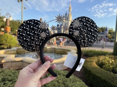 Disney Merchandise