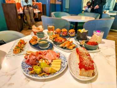 2026 wdw boardwalk hurly burly full spread 1