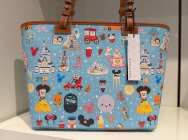 Disney Merchandise