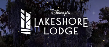 2026 wdw lakeshore lodge copy e1791387432558