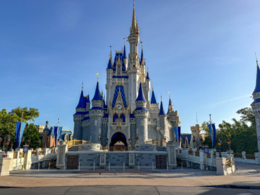 Disney Merchandise