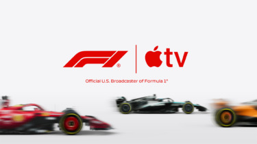 Apple exclusive f1 partner big jpg large 2x