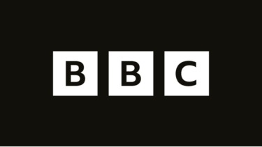Bbc