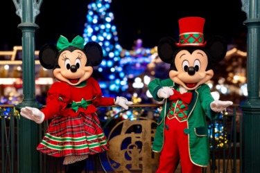 Character dining and buffet prices go up across walt disney world 3