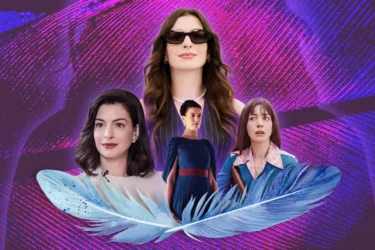 Decider annehathaway 1