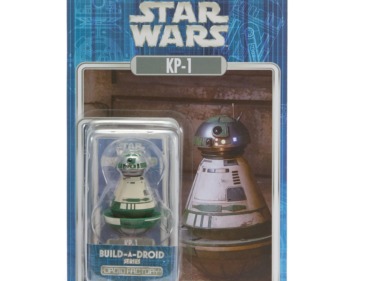 Ds disney store kp 1 droid factory october 2026 5 edited