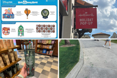 Dailyrecap 10 3 26 featured