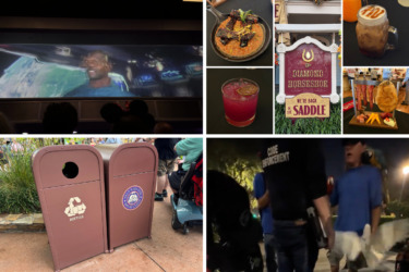 Dailyrecap 10 4 26 featured 1