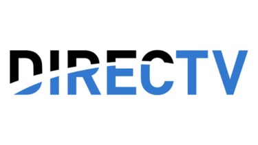 Directv new logo