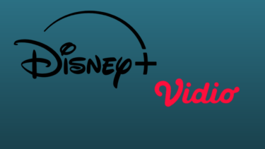 Disney is part of a new streaming bundle