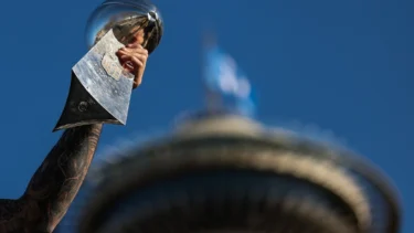 Gettyimages
