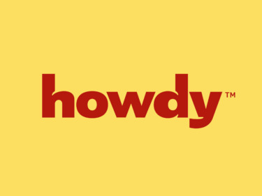 Howdy logo roku scaled