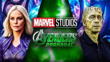 Marvel Studios Officially Releases Avengers: Doomsday’s 9th Crucial Post-Credits Scene