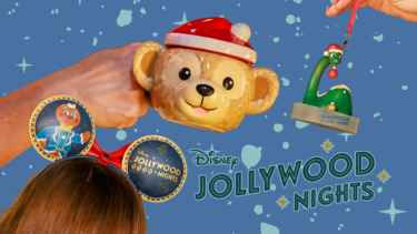 Jollywood