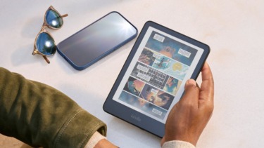 Kindlecolorsoft