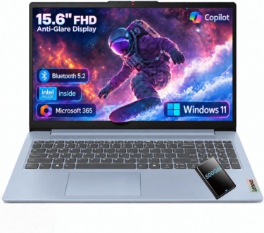 Lenovo business laptop 15 6 inches 1