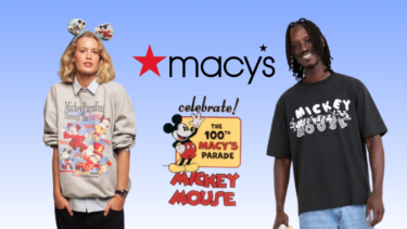 Macy s 35