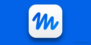 Muse by meta