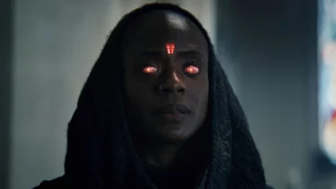 Recap vision finds an unlikely ally with his back against the wall in visionquest episode 6