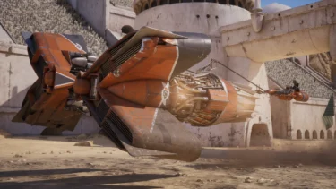 Star wars galactic racer screenshot 7 copy scaled