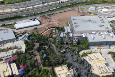 Uor eu epic universe dark universe construction october 2026 5 scaled