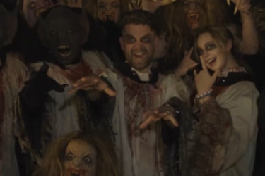 Ush jackpearlosbournescareactors featured
