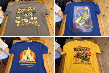 Wdw emporiumvintagetees featured 1