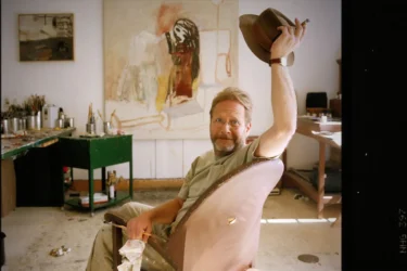 Who is martin mull bestmoviesoctober