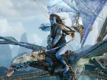 Disney and James Cameron Prevail in Copyright Lawsuit Over ‘Avatar’ Sequels