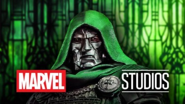 Avengers doomsday doctor doom best look mcu
