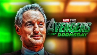 Avengers doomsdays mobius scene seemingly changes his loki season 2 ending