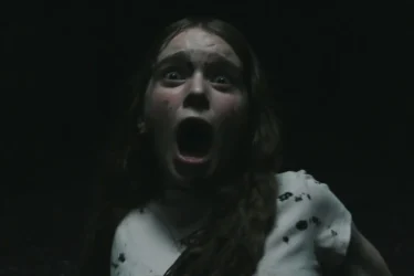 Carrie 104 2