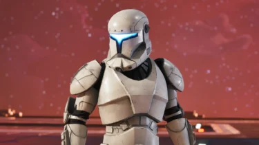 Clone comamndo zcom