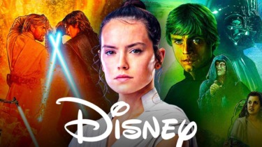 Star Wars