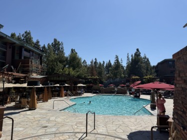 Dlr grand californian 2026 10 08 construction update 4 scaled