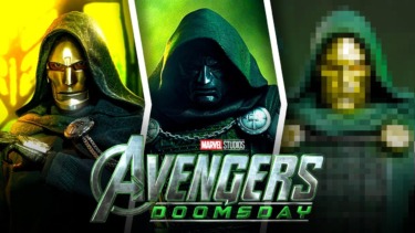 Doomsuits