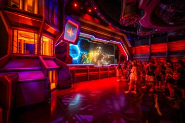 Disney World Raises Lightning Lane Single Pass Prices to New Highs, $50 Increase on Premier Pass Coming