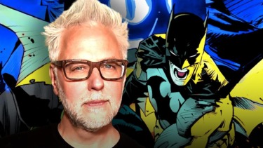 Gunnbatmanspinoff