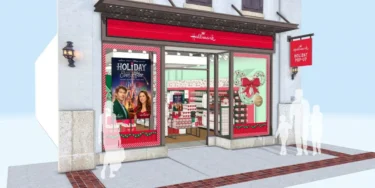 Hallmark disney el1 1