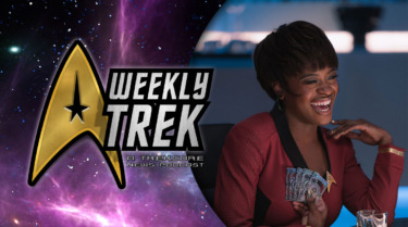 Star Trek