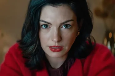 How long is verity in theaters verity streaming release date