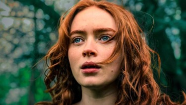 Jean grey sister 1