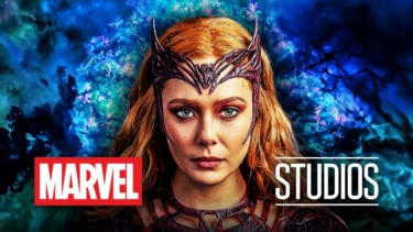 Marvel studios just doubled down on scarlet witchs death amid avengers doom ghya35o
