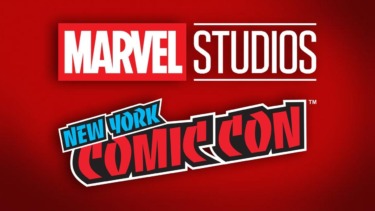 Marvel studios nycc 2026 panel