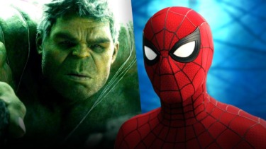 Spihulkfuture