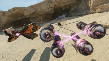 Star wars galactic racer vehicle guide podracers featur c1a295b4 copy