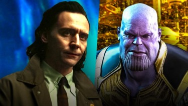 Tvaendgame
