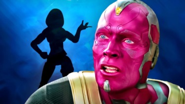 Visionquest villain 1
