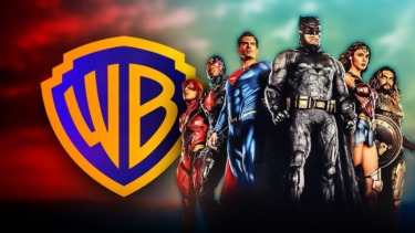 Warner bros zack snyder justice league